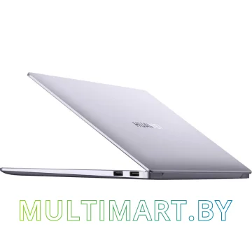 Ноутбук Huawei MateBook 14 2021 AMD KLVL-W56W (53012NVN) картинка 7